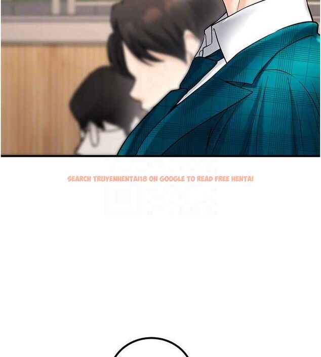 查看漫画已婚學生想壞壞 - 最終話-遲來的畢業典禮 - sayhentaiz.net中的3605819图片