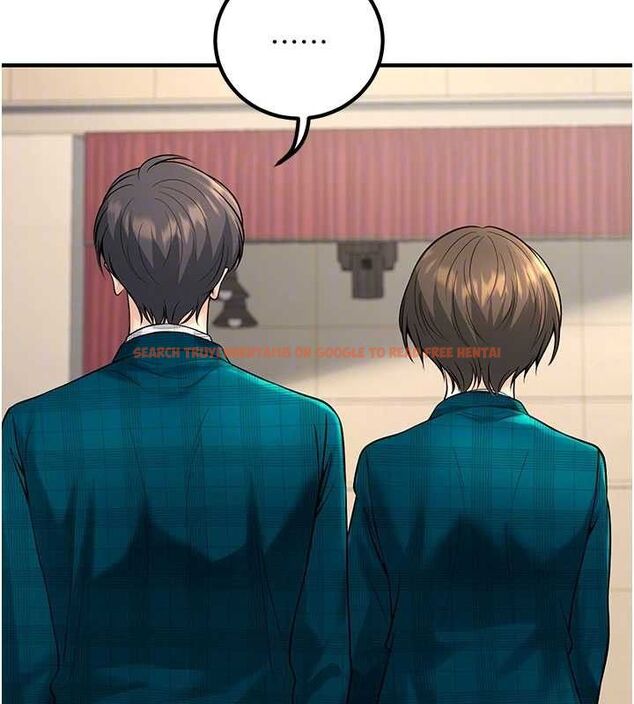 查看漫画已婚學生想壞壞 - 最終話-遲來的畢業典禮 - sayhentaiz.net中的3605820图片