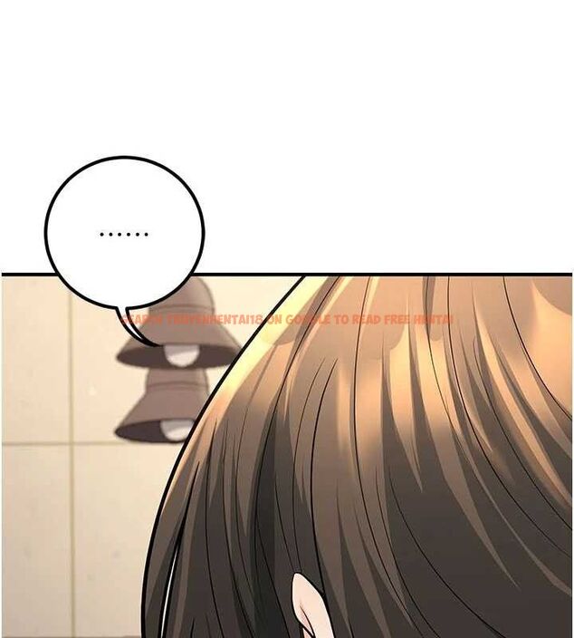 查看漫画已婚學生想壞壞 - 最終話-遲來的畢業典禮 - sayhentaiz.net中的3605822图片