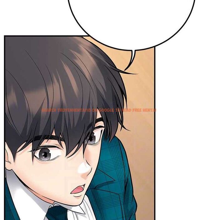 查看漫画已婚學生想壞壞 - 最終話-遲來的畢業典禮 - sayhentaiz.net中的3605824图片