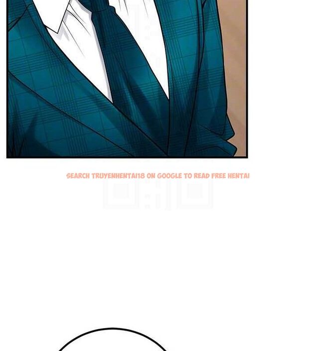 查看漫画已婚學生想壞壞 - 最終話-遲來的畢業典禮 - sayhentaiz.net中的3605825图片