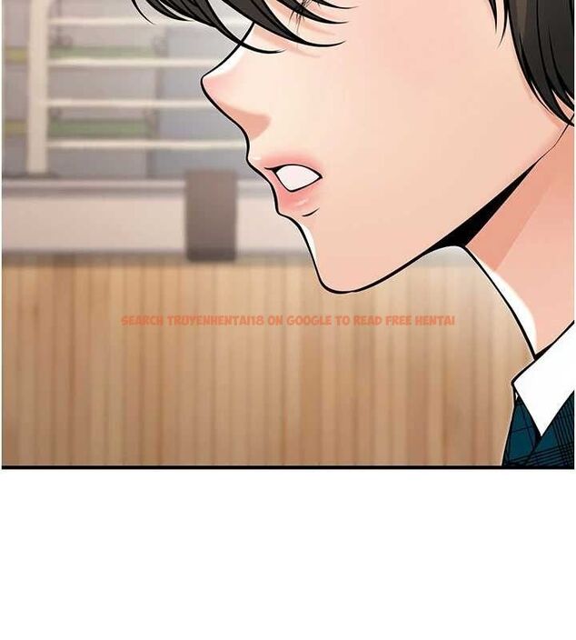 查看漫画已婚學生想壞壞 - 最終話-遲來的畢業典禮 - sayhentaiz.net中的3605829图片