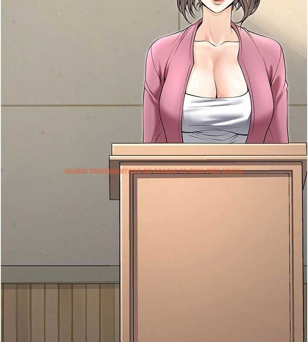 查看漫画已婚學生想壞壞 - 最終話-遲來的畢業典禮 - sayhentaiz.net中的3605832图片