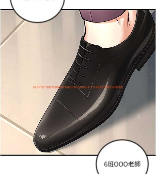 查看漫画已婚學生想壞壞 - 最終話-遲來的畢業典禮 - sayhentaiz.net中的3605835图片