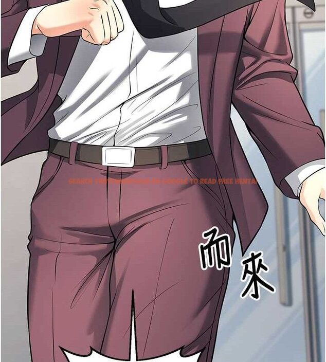 查看漫画已婚學生想壞壞 - 最終話-遲來的畢業典禮 - sayhentaiz.net中的3605838图片