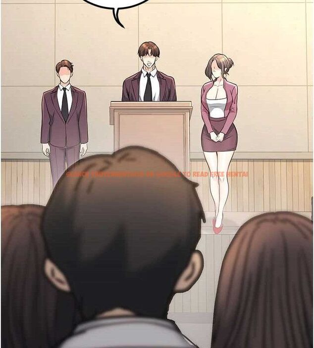 查看漫画已婚學生想壞壞 - 最終話-遲來的畢業典禮 - sayhentaiz.net中的3605840图片