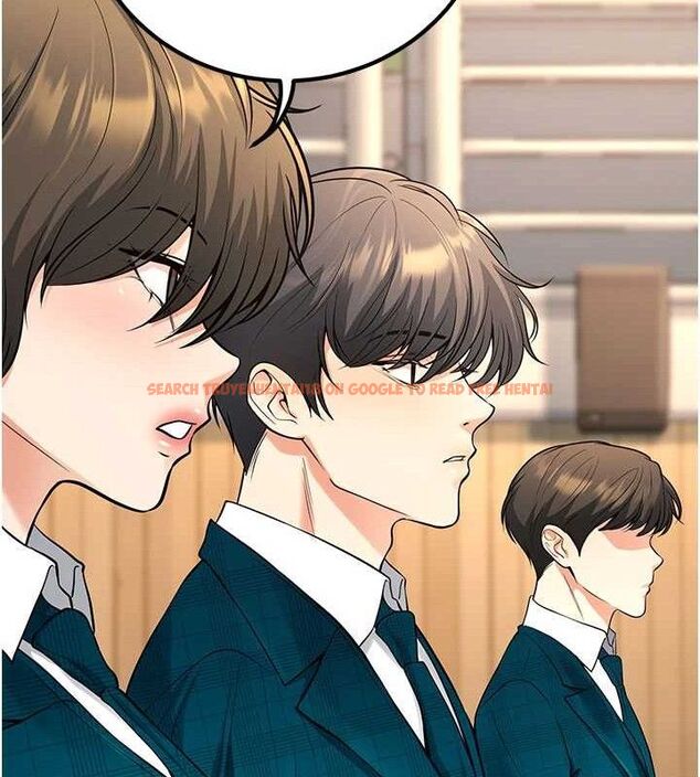 查看漫画已婚學生想壞壞 - 最終話-遲來的畢業典禮 - sayhentaiz.net中的3605842图片