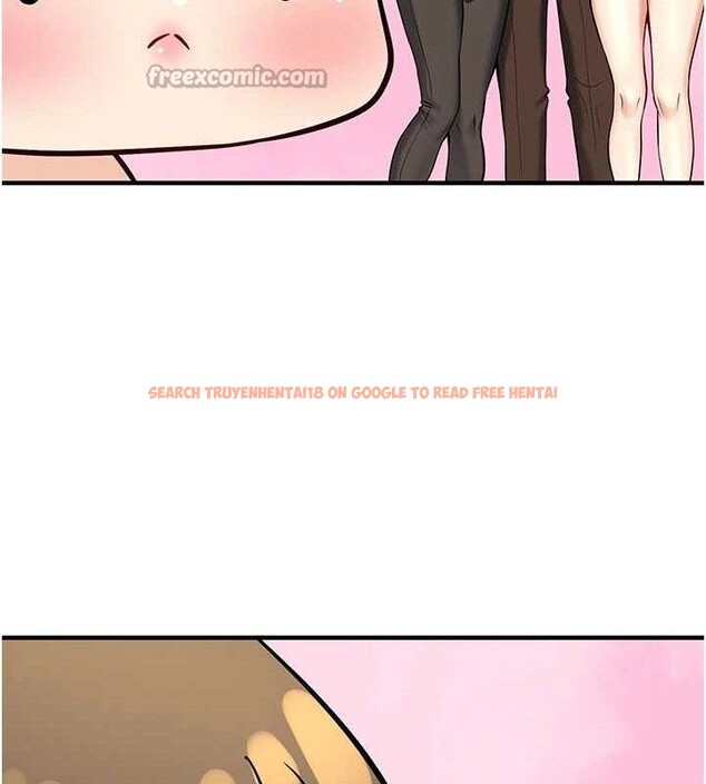 查看漫画已婚學生想壞壞 - 最終話-遲來的畢業典禮 - sayhentaiz.net中的3605845图片