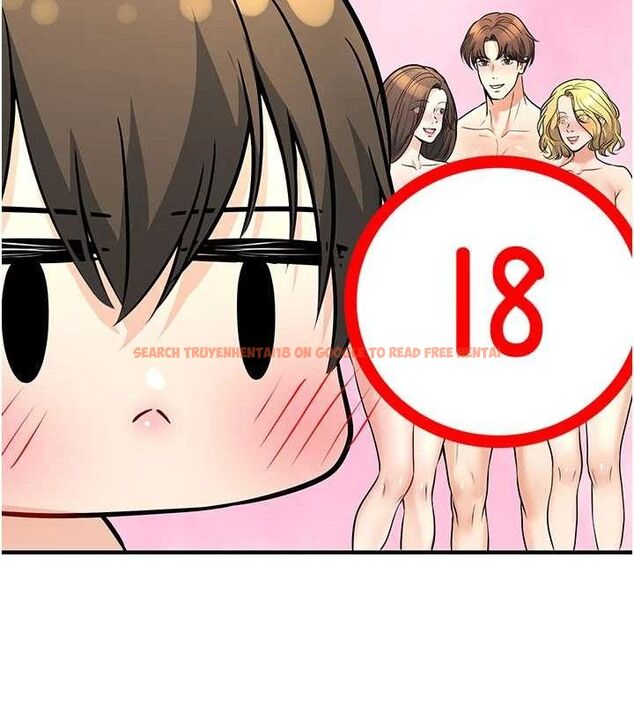 查看漫画已婚學生想壞壞 - 最終話-遲來的畢業典禮 - sayhentaiz.net中的3605846图片