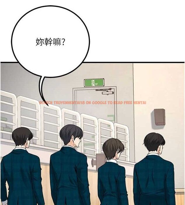 查看漫画已婚學生想壞壞 - 最終話-遲來的畢業典禮 - sayhentaiz.net中的3605849图片