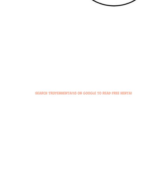 查看漫画已婚學生想壞壞 - 最終話-遲來的畢業典禮 - sayhentaiz.net中的3605851图片