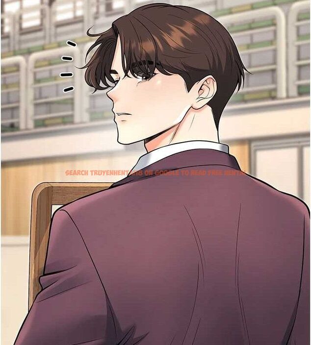 查看漫画已婚學生想壞壞 - 最終話-遲來的畢業典禮 - sayhentaiz.net中的3605853图片