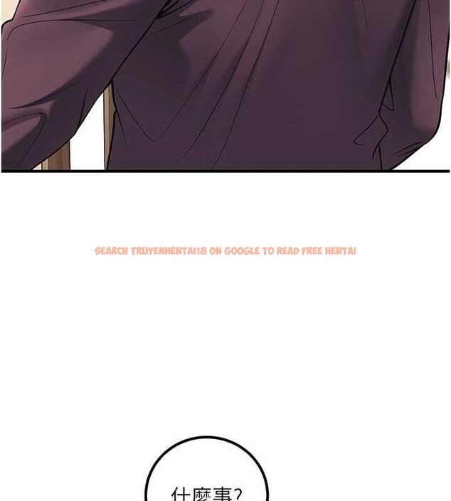 查看漫画已婚學生想壞壞 - 最終話-遲來的畢業典禮 - sayhentaiz.net中的3605854图片