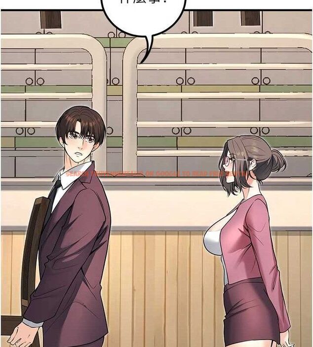 查看漫画已婚學生想壞壞 - 最終話-遲來的畢業典禮 - sayhentaiz.net中的3605855图片