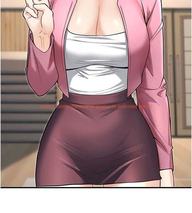 查看漫画已婚學生想壞壞 - 最終話-遲來的畢業典禮 - sayhentaiz.net中的3605860图片