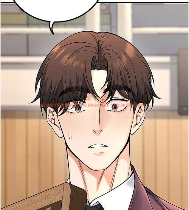 查看漫画已婚學生想壞壞 - 最終話-遲來的畢業典禮 - sayhentaiz.net中的3605864图片