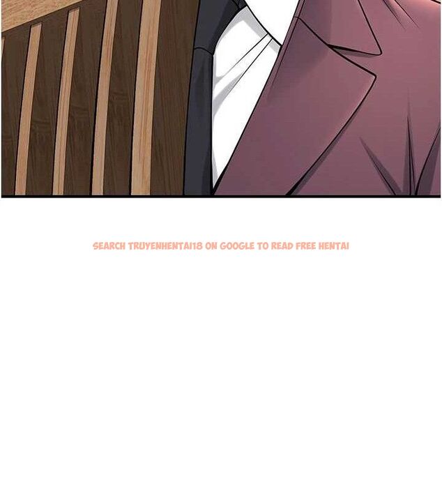 查看漫画已婚學生想壞壞 - 最終話-遲來的畢業典禮 - sayhentaiz.net中的3605865图片