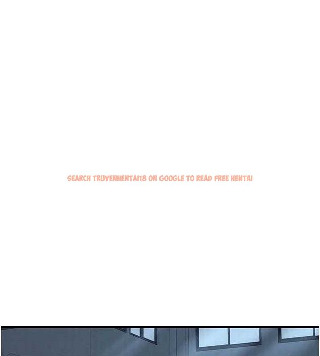 查看漫画已婚學生想壞壞 - 最終話-遲來的畢業典禮 - sayhentaiz.net中的3605866图片