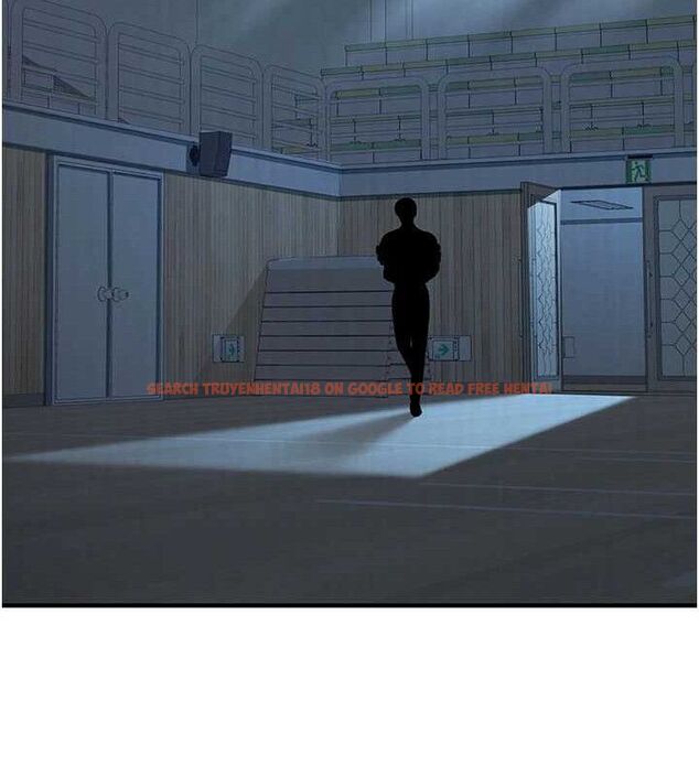 查看漫画已婚學生想壞壞 - 最終話-遲來的畢業典禮 - sayhentaiz.net中的3605867图片