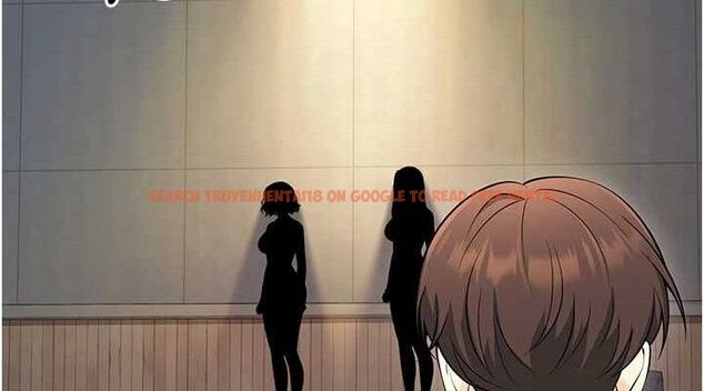 查看漫画已婚學生想壞壞 - 最終話-遲來的畢業典禮 - sayhentaiz.net中的3605871图片