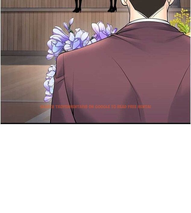 查看漫画已婚學生想壞壞 - 最終話-遲來的畢業典禮 - sayhentaiz.net中的3605872图片