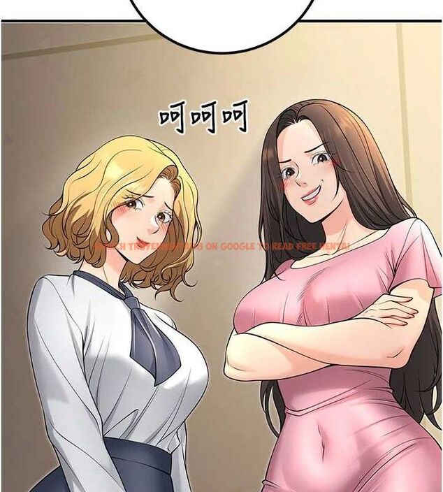 查看漫画已婚學生想壞壞 - 最終話-遲來的畢業典禮 - sayhentaiz.net中的3605875图片