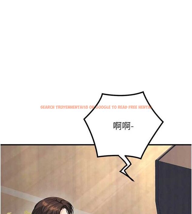 查看漫画已婚學生想壞壞 - 最終話-遲來的畢業典禮 - sayhentaiz.net中的3605877图片