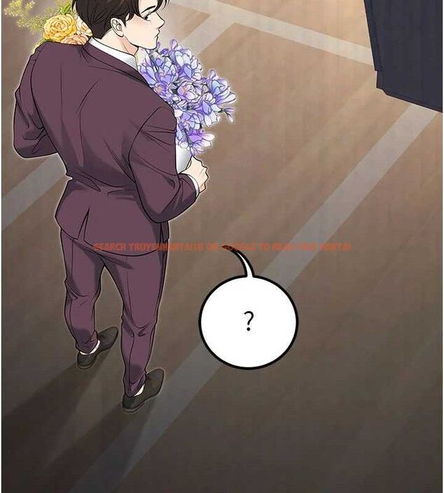 查看漫画已婚學生想壞壞 - 最終話-遲來的畢業典禮 - sayhentaiz.net中的3605878图片