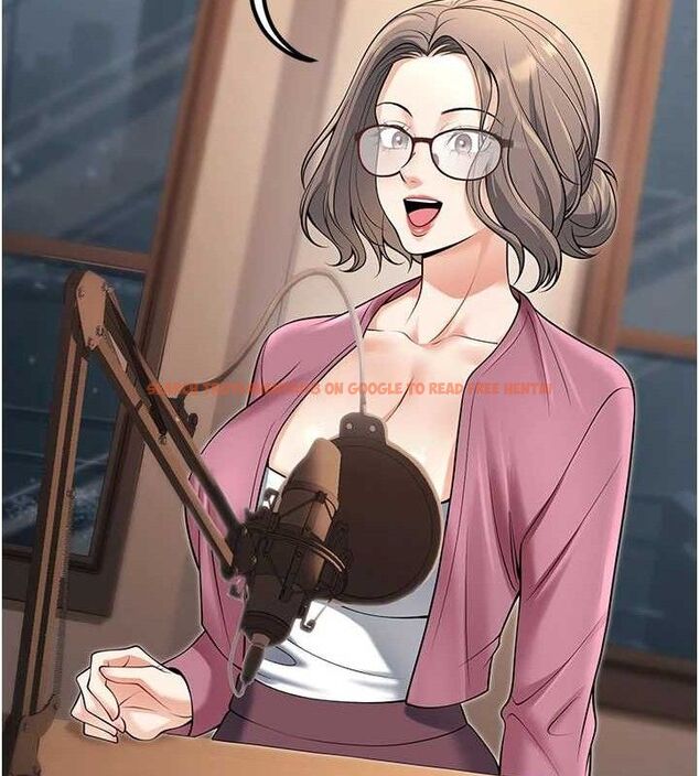 查看漫画已婚學生想壞壞 - 最終話-遲來的畢業典禮 - sayhentaiz.net中的3605880图片