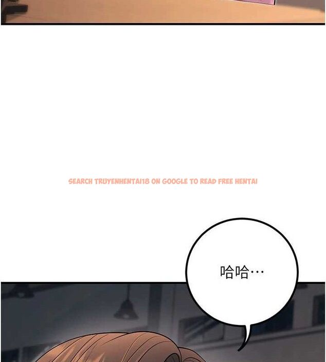 查看漫画已婚學生想壞壞 - 最終話-遲來的畢業典禮 - sayhentaiz.net中的3605881图片