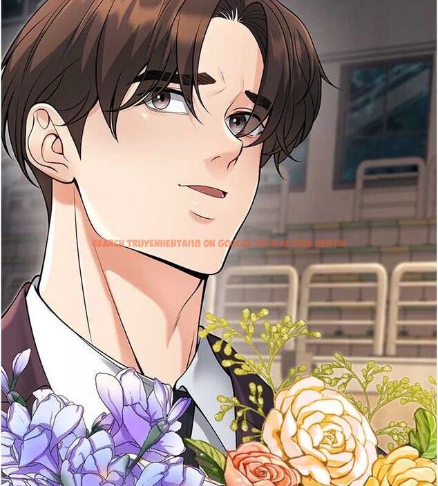 查看漫画已婚學生想壞壞 - 最終話-遲來的畢業典禮 - sayhentaiz.net中的3605882图片