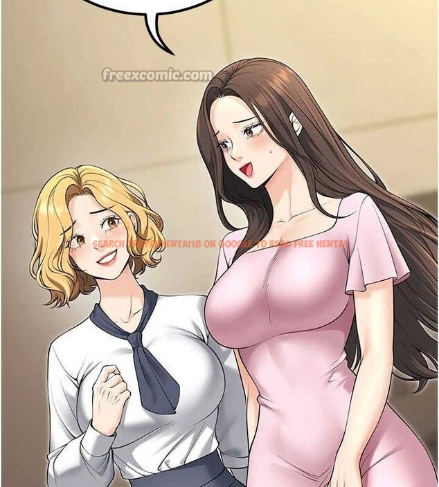 查看漫画已婚學生想壞壞 - 最終話-遲來的畢業典禮 - sayhentaiz.net中的3605887图片