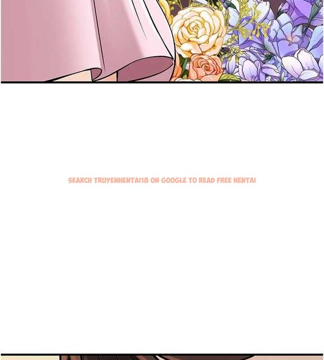 查看漫画已婚學生想壞壞 - 最終話-遲來的畢業典禮 - sayhentaiz.net中的3605890图片