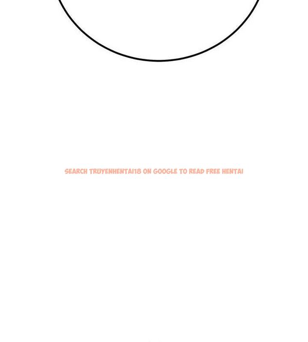 查看漫画已婚學生想壞壞 - 最終話-遲來的畢業典禮 - sayhentaiz.net中的3605893图片