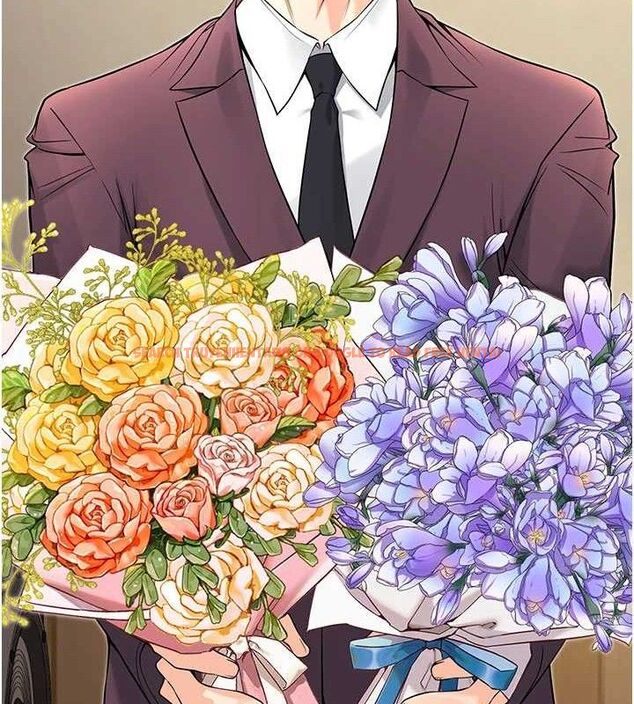 查看漫画已婚學生想壞壞 - 最終話-遲來的畢業典禮 - sayhentaiz.net中的3605895图片