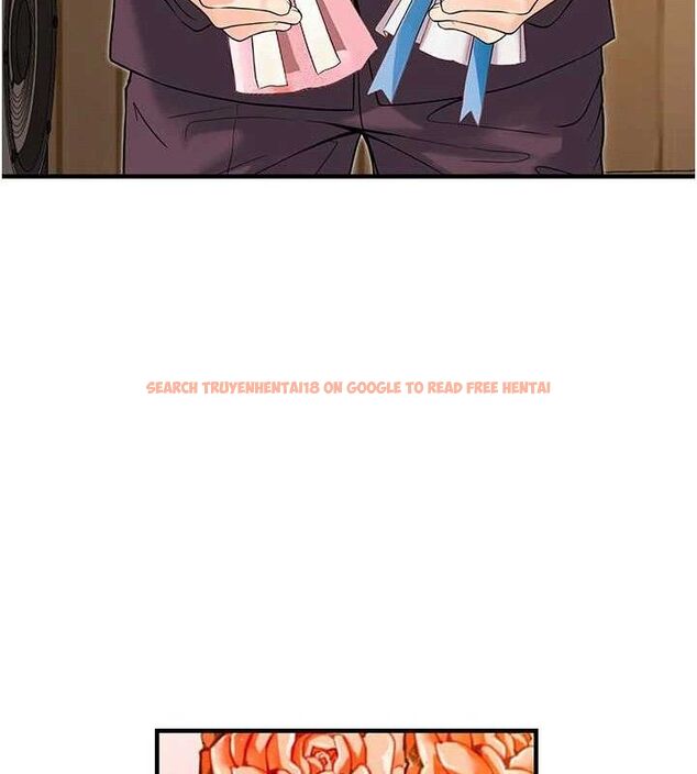 查看漫画已婚學生想壞壞 - 最終話-遲來的畢業典禮 - sayhentaiz.net中的3605896图片