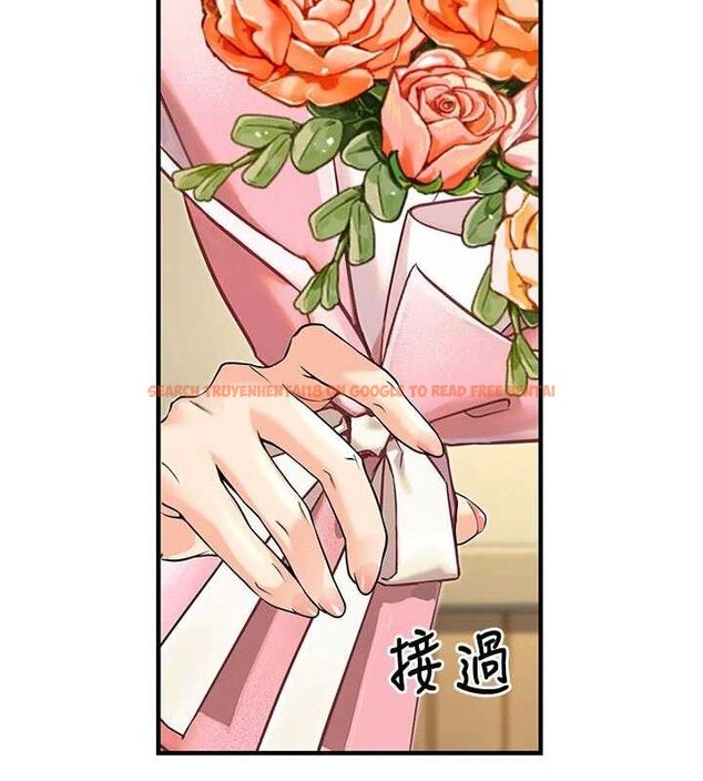 查看漫画已婚學生想壞壞 - 最終話-遲來的畢業典禮 - sayhentaiz.net中的3605897图片