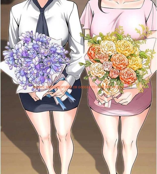 查看漫画已婚學生想壞壞 - 最終話-遲來的畢業典禮 - sayhentaiz.net中的3605899图片