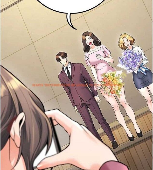 查看漫画已婚學生想壞壞 - 最終話-遲來的畢業典禮 - sayhentaiz.net中的3605904图片