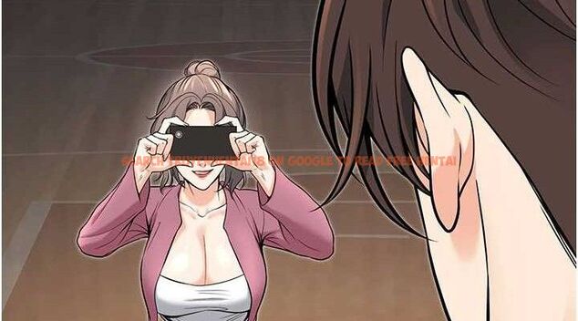 查看漫画已婚學生想壞壞 - 最終話-遲來的畢業典禮 - sayhentaiz.net中的3605909图片