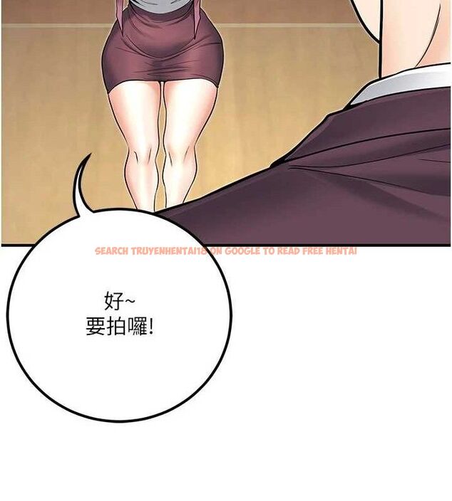 查看漫画已婚學生想壞壞 - 最終話-遲來的畢業典禮 - sayhentaiz.net中的3605910图片