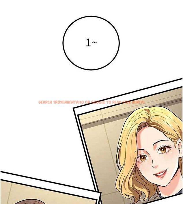 查看漫画已婚學生想壞壞 - 最終話-遲來的畢業典禮 - sayhentaiz.net中的3605911图片