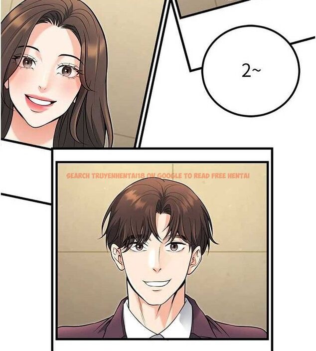 查看漫画已婚學生想壞壞 - 最終話-遲來的畢業典禮 - sayhentaiz.net中的3605912图片