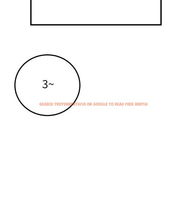 查看漫画已婚學生想壞壞 - 最終話-遲來的畢業典禮 - sayhentaiz.net中的3605913图片