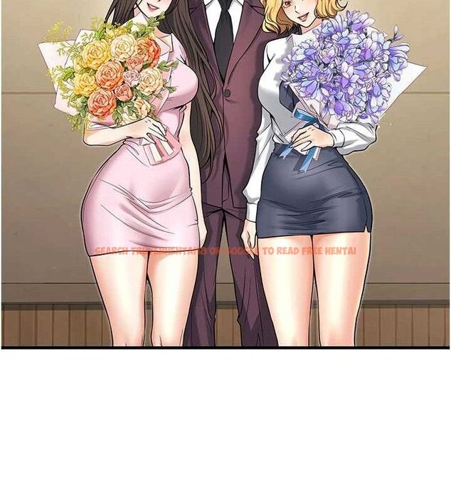 查看漫画已婚學生想壞壞 - 最終話-遲來的畢業典禮 - sayhentaiz.net中的3605915图片