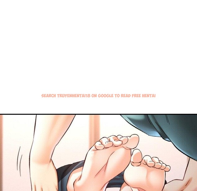 查看漫画已嫁人的她 - 第17話 - www.tymanga.com中的3102762图片