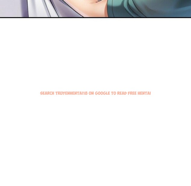 查看漫画已嫁人的她 - 第17話 - www.tymanga.com中的3102770图片