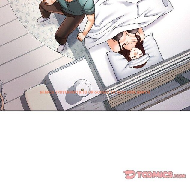 查看漫画已嫁人的她 - 第17話 - www.tymanga.com中的3102781图片