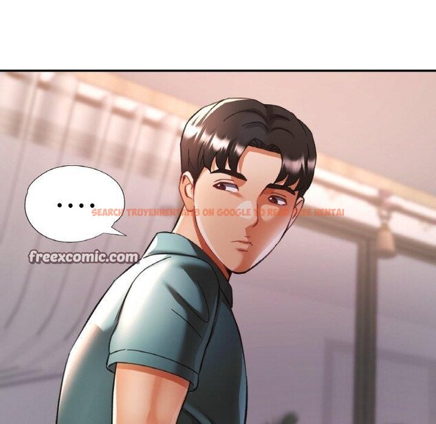 查看漫画已嫁人的她 - 第17話 - www.tymanga.com中的3102784图片