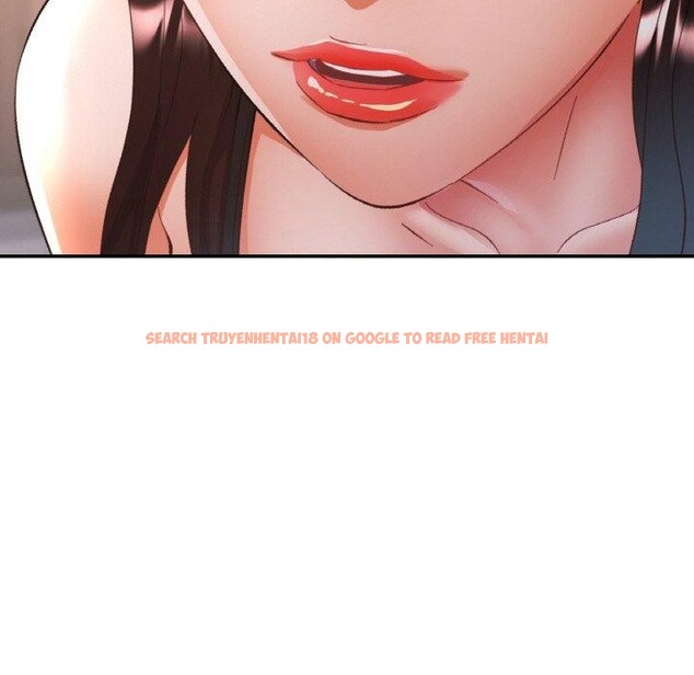 查看漫画已嫁人的她 - 第17話 - www.tymanga.com中的3102798图片